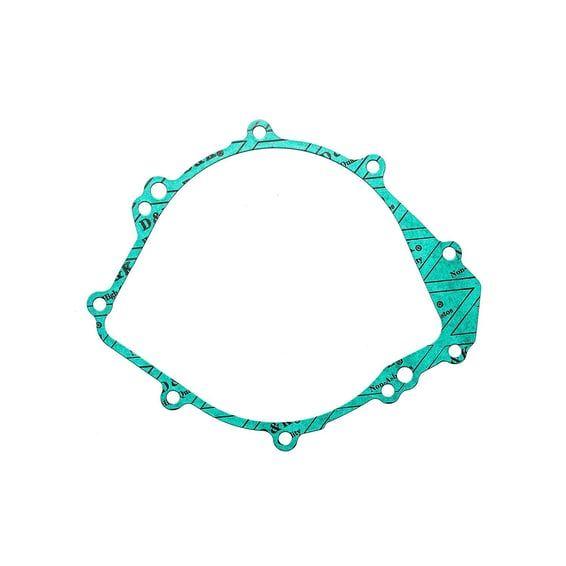 Rick's stator cover gasket