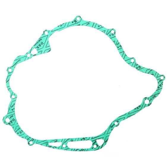 Rick's stator cover gasket