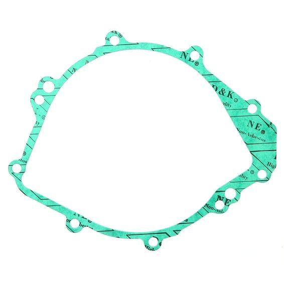 Rick's stator cover gasket