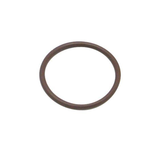 large O-rings rocker shaft