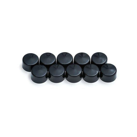 Kool kaps bolt covers