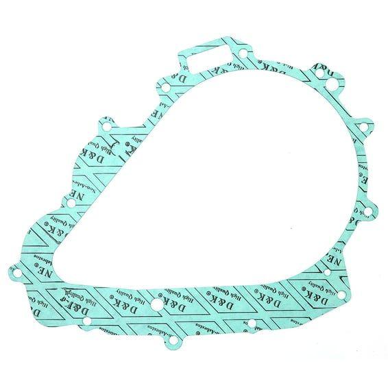 Rick's stator cover gasket