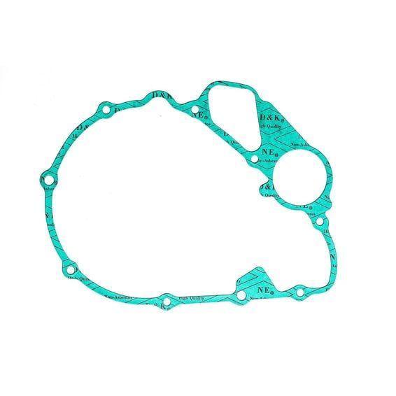 Rick's stator cover gasket