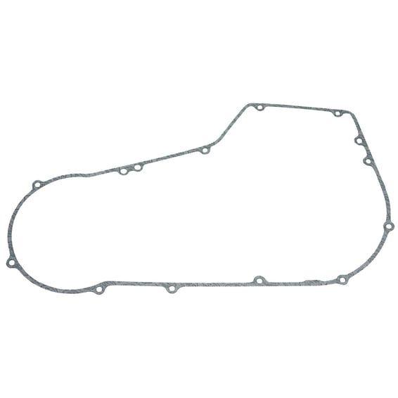 gasket primary cover. Micropore