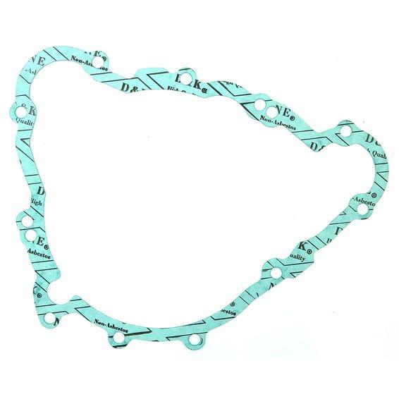 Rick's stator cover gasket