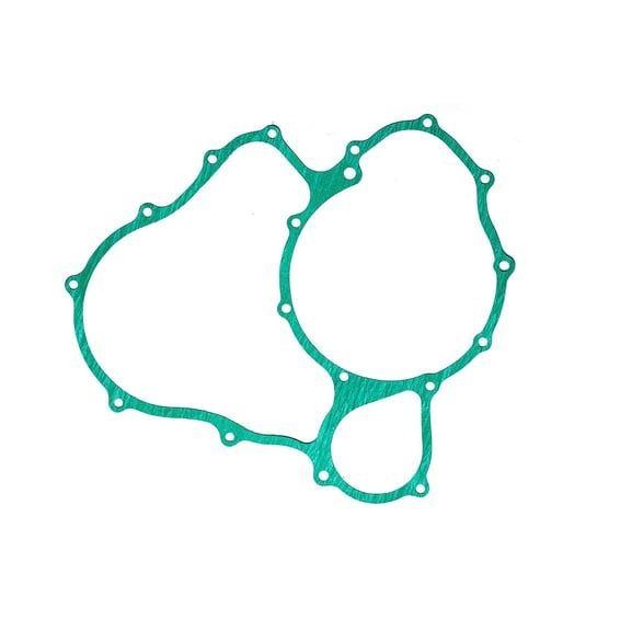Rick's stator cover gasket