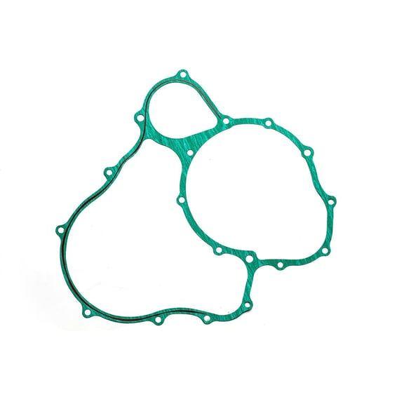Rick's stator cover gasket