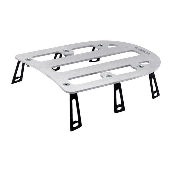 luggage rack No5