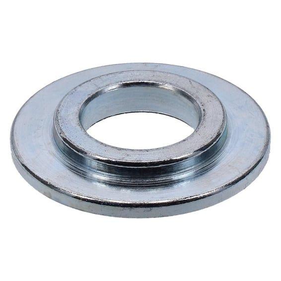 BDL, step washer for ETC clutch hub