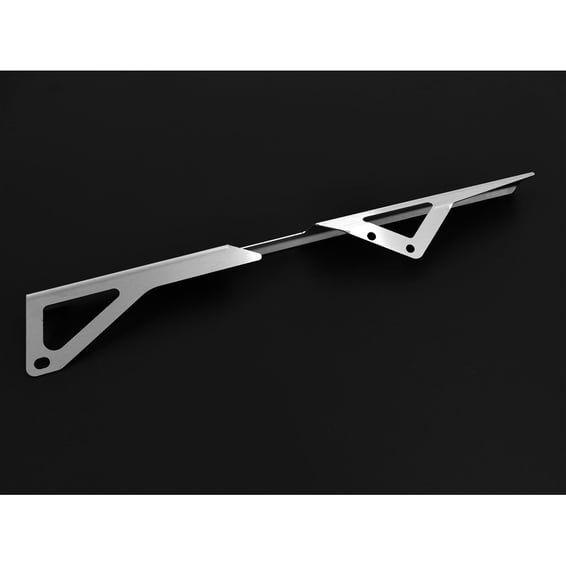 chain guard silver