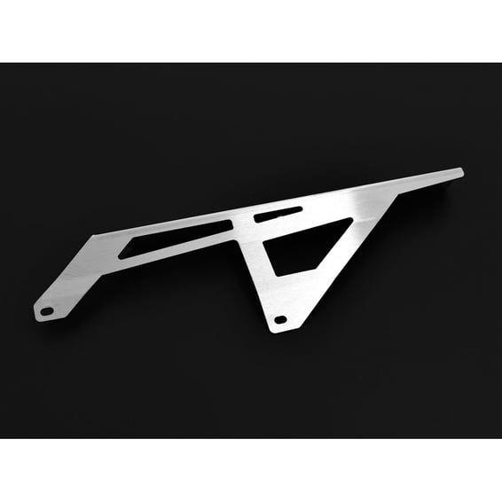 chain guard silver