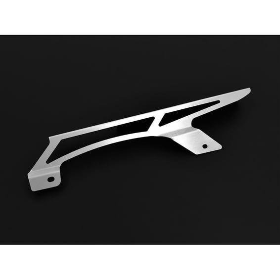 chain guard silver