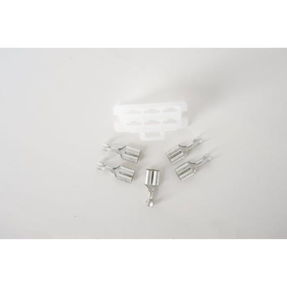 Rick's wiring harness connector kit