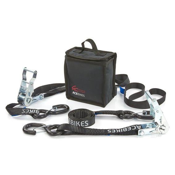 Heavy Duty ratchet kit