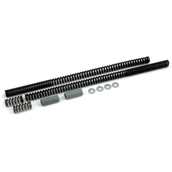 fork lowering kit