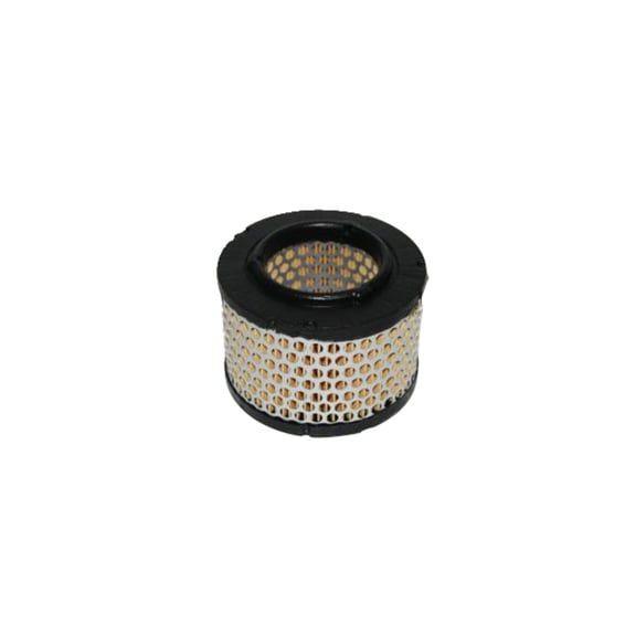 air filter BMW R26/27