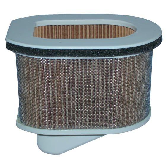 replacement air filter K2160