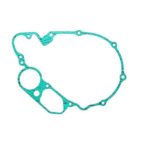 Rick's stator cover gasket