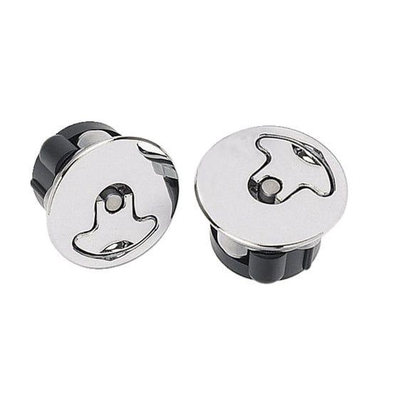 Inner aero filler set