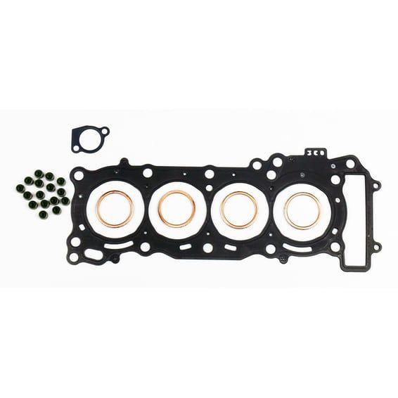 top end gasket kit