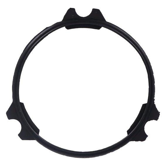stator cover gasket
