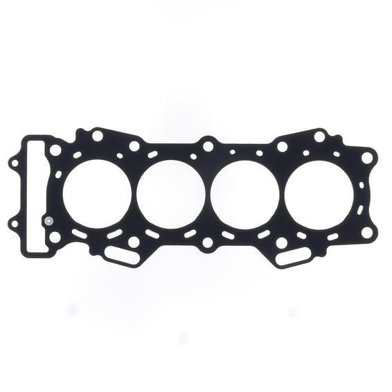 Cylinder head gasket
