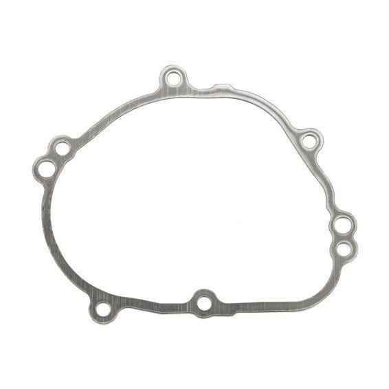 inner generator side gasket