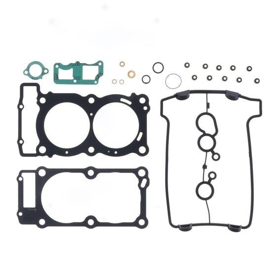 top end gasket kit