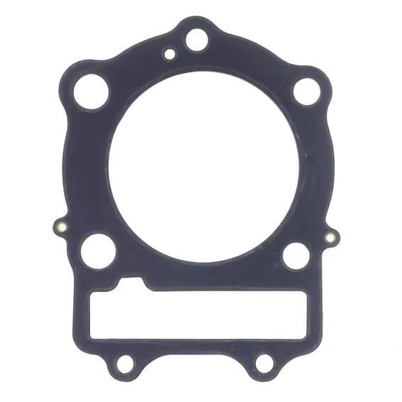 Cylinder head gasket