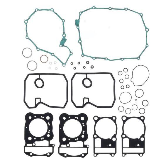 complete motor gasket kit