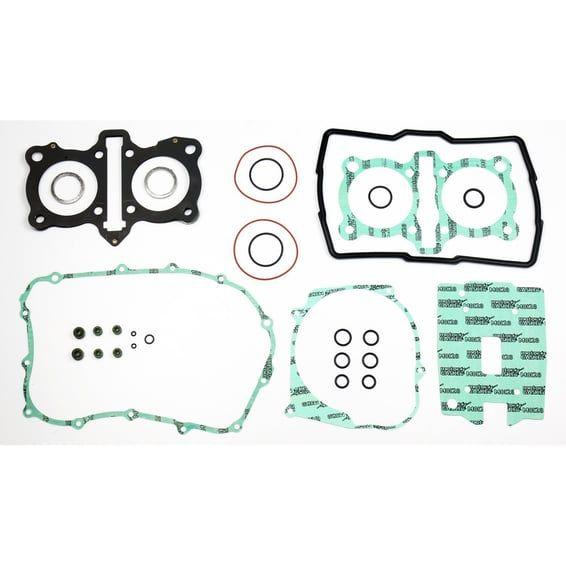 complete motor gasket kit