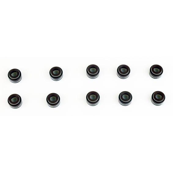 valve stem seal kit
