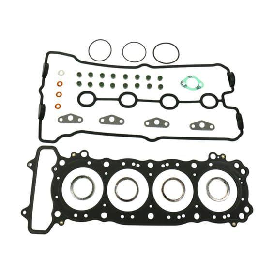 top end gasket kit