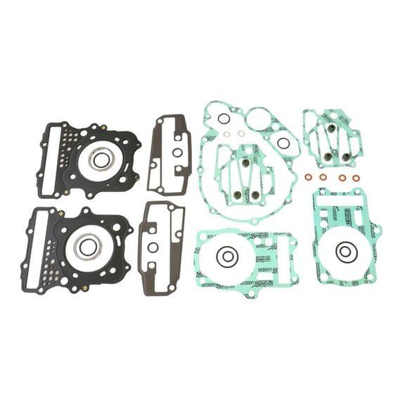 top end gasket kit