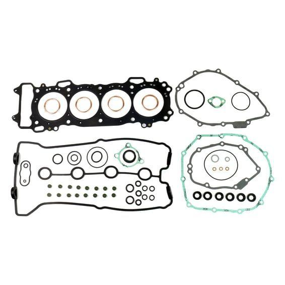 complete motor gasket kit