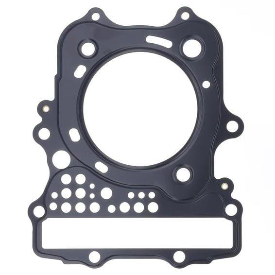 Cylinder head gasket