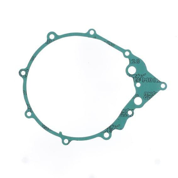 stator cover gasket