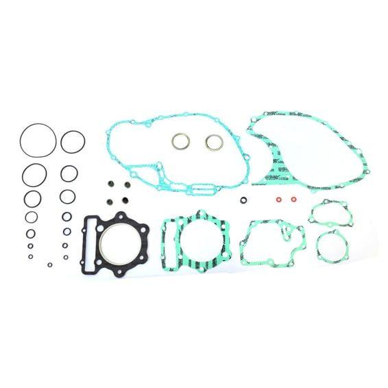complete motor gasket kit