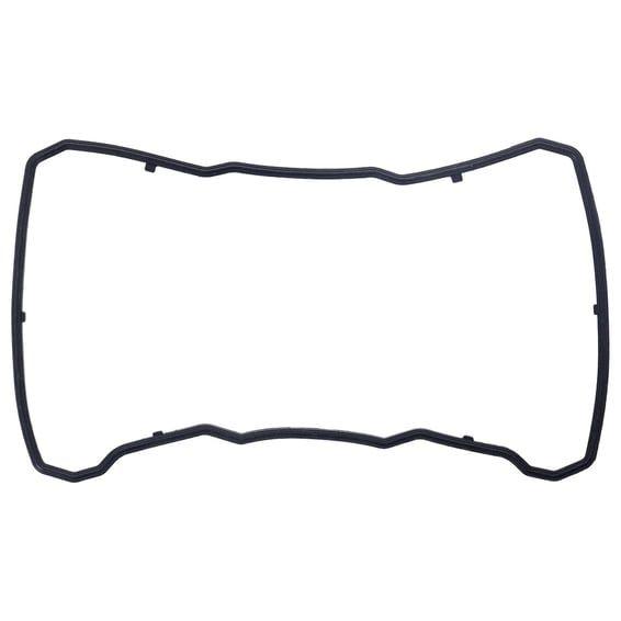 valve cover gasket
