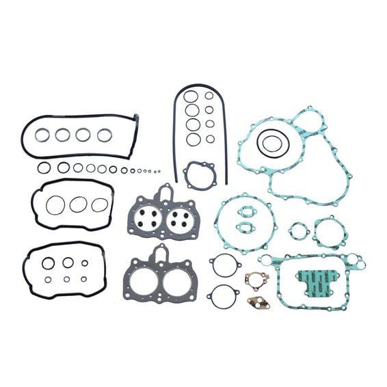 complete motor gasket kit