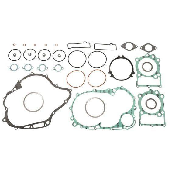 complete motor gasket kit