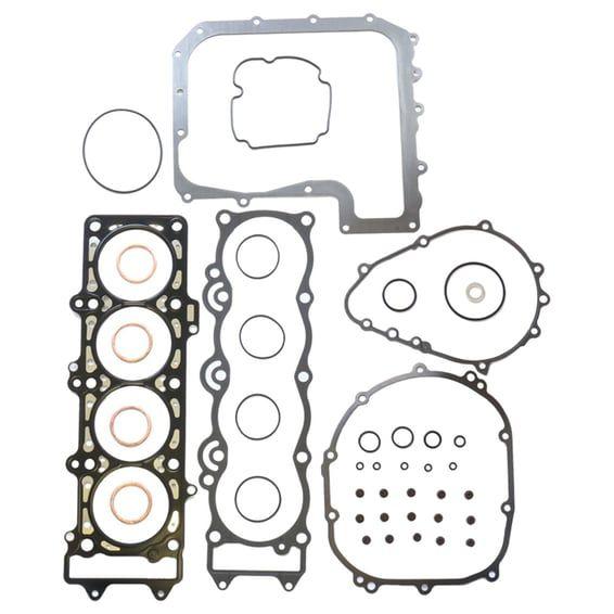 engine gasket kit