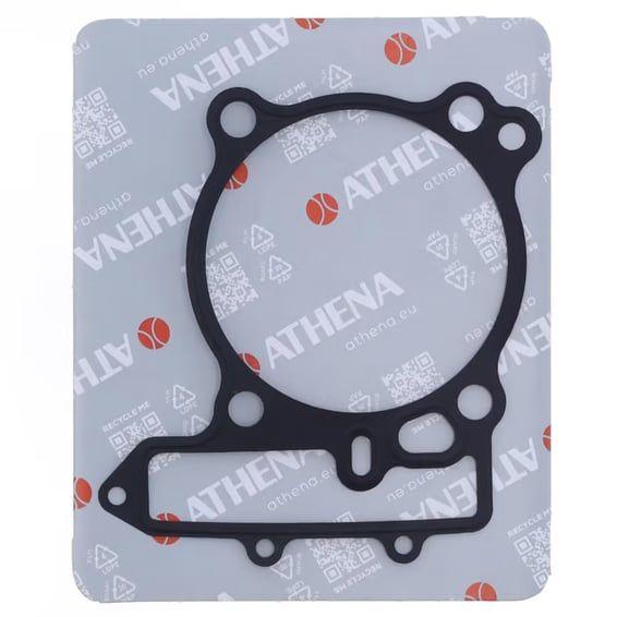 Cylinder base gasket