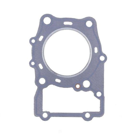 Cylinder head gasket