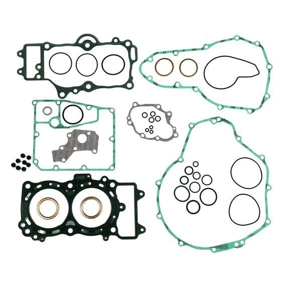 engine gasket kit