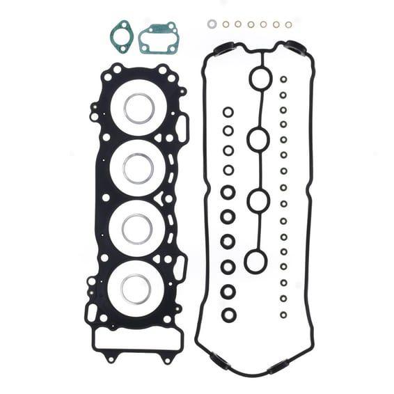 top end gasket kit