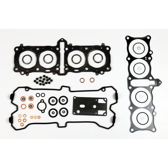 top end gasket kit