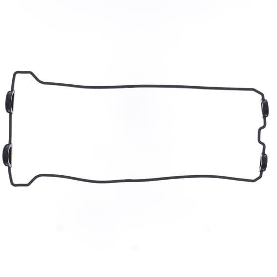 valve cover gasket