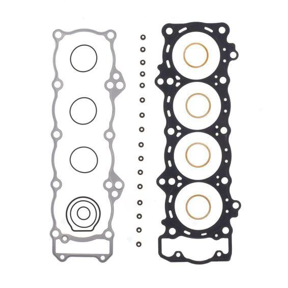 top end gasket kit