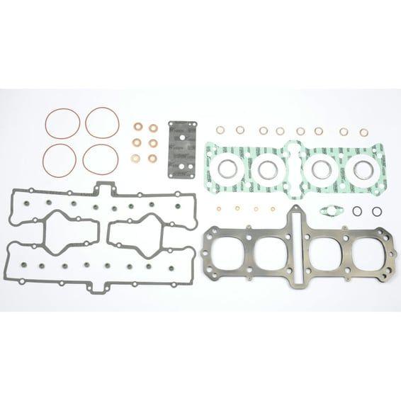 top end gasket kit